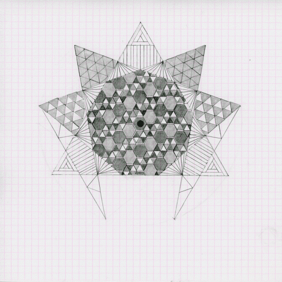 http://dashboards.mirunadragan.com/files/gimgs/th-15_VoidIX_Drawing02_Site.gif