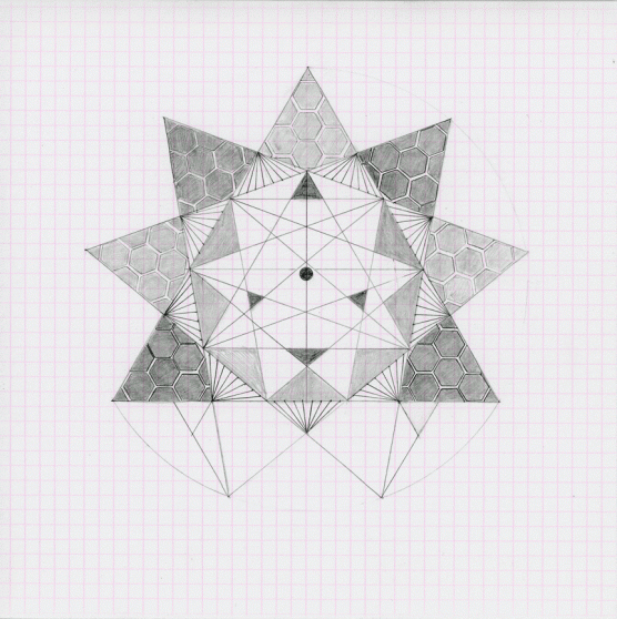 http://dashboards.mirunadragan.com/files/gimgs/th-15_VoidIX_Drawing03_Site.gif