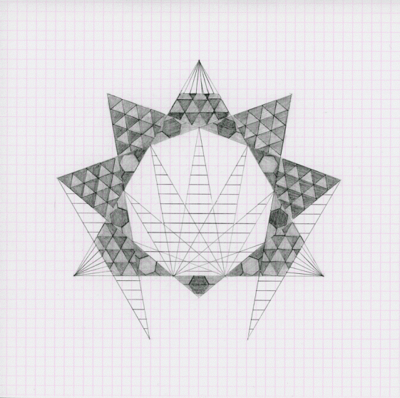 http://dashboards.mirunadragan.com/files/gimgs/th-15_VoidIX_Drawing04_Site.gif