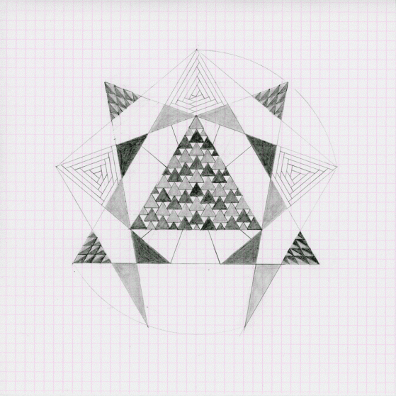 http://dashboards.mirunadragan.com/files/gimgs/th-15_VoidIX_Drawing01_Site.gif