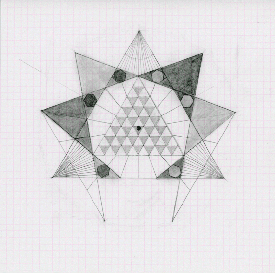 http://dashboards.mirunadragan.com/files/gimgs/th-15_VoidIX_Drawing05_Site.gif