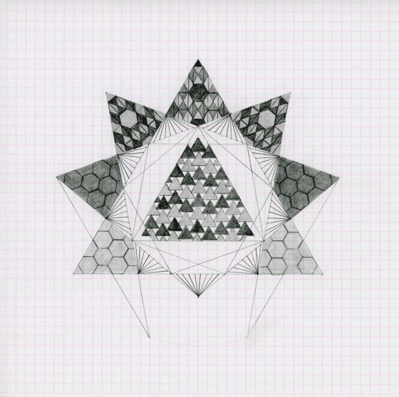 http://dashboards.mirunadragan.com/files/gimgs/th-15_VoidIX_Drawing06_Site.gif