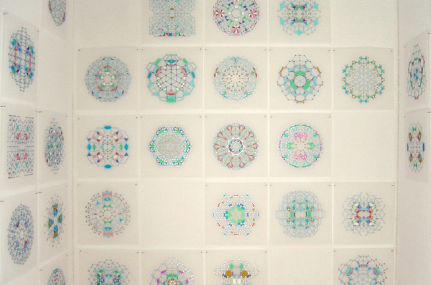 http://dashboards.mirunadragan.com/files/gimgs/th-17_void3drawing1.jpg