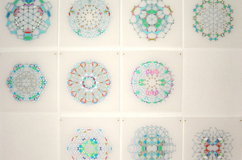 http://dashboards.mirunadragan.com/files/gimgs/th-17_void3drawing2.jpg