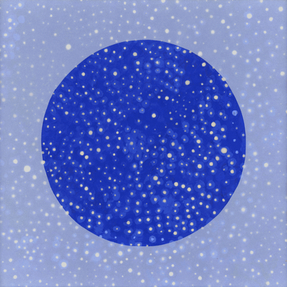 http://dashboards.mirunadragan.com/files/gimgs/th-20_AlHurruDrawing3_site.gif