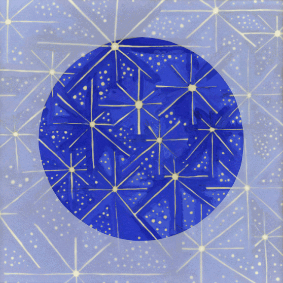 http://dashboards.mirunadragan.com/files/gimgs/th-20_AlHurruDrawing1_site.gif
