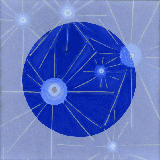 http://dashboards.mirunadragan.com/files/gimgs/th-20_AlHurruDrawing2_site.gif