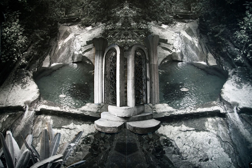 http://dashboards.mirunadragan.com/files/gimgs/th-6_Dragan05_XilitlaForever_detail2-web_v2.jpg