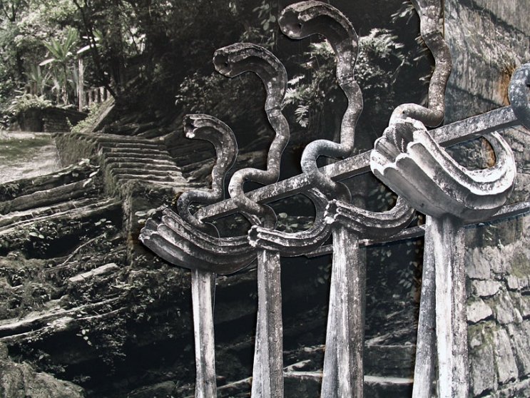 http://dashboards.mirunadragan.com/files/gimgs/th-6_IMG_2470_Xilitla_W.jpg