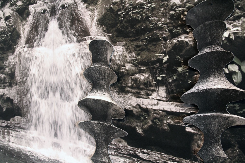 http://dashboards.mirunadragan.com/files/gimgs/th-6_IMG_2472_Xilitla_W.jpg