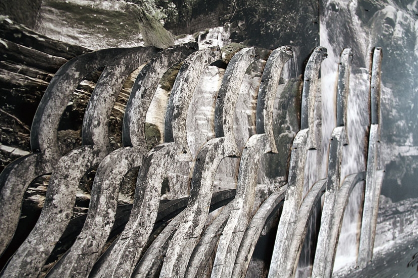 http://dashboards.mirunadragan.com/files/gimgs/th-6_IMG_2473_Xilitla_W.jpg