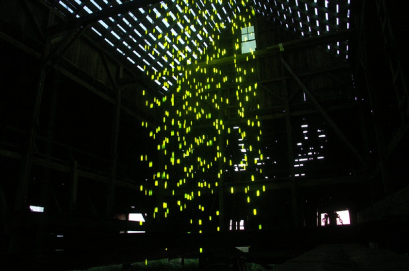 http://dashboards.mirunadragan.com/files/gimgs/th-22_LoveFromAbove_instal1-web.jpg