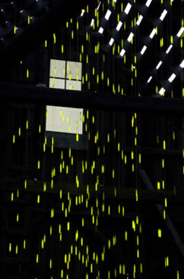 http://dashboards.mirunadragan.com/files/gimgs/th-22_LoveFromAbove_instal3-web.jpg