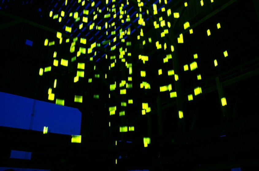 http://dashboards.mirunadragan.com/files/gimgs/th-22_LoveFromAbove_instal6-web.jpg