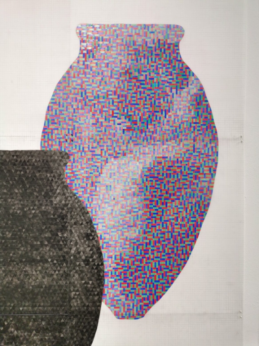 http://dashboards.mirunadragan.com/files/gimgs/th-68_Pithos_RGB_W_v2.jpg