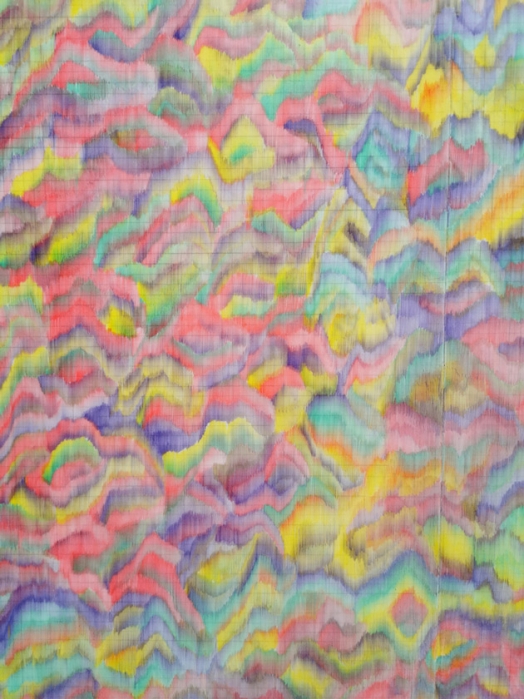 http://dashboards.mirunadragan.com/files/gimgs/th-68_Pithos_MarbleDetail_W.jpg