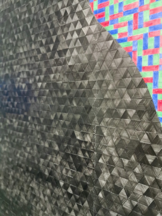 http://dashboards.mirunadragan.com/files/gimgs/th-68_Pithos_GraphiteDetail02_W.jpg