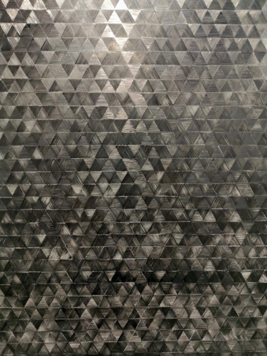 http://dashboards.mirunadragan.com/files/gimgs/th-68_Pithos_GraphiteDetail_W.jpg