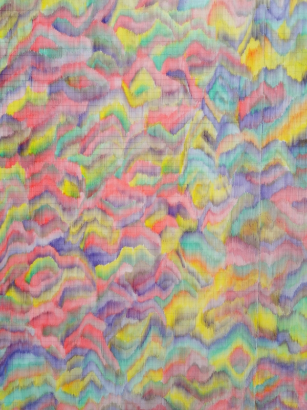 http://dashboards.mirunadragan.com/files/gimgs/th-1_Pithos_MarbleDetail_W_v2.jpg